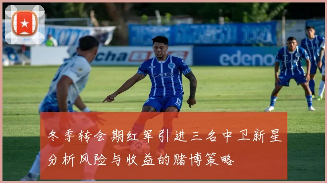 冬季转会期红军引进三名中卫新星分析风险与收益的赌博策略