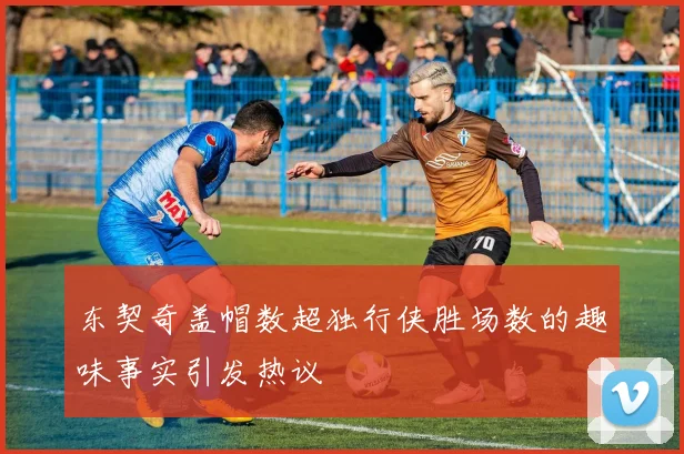 东契奇盖帽数超独行侠胜场数的趣味事实引发热议