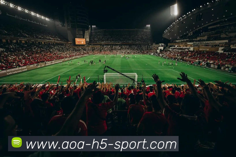 数据防护可视化