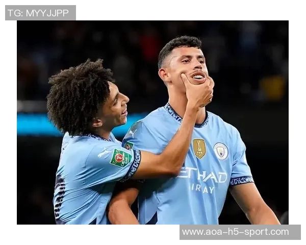 曼联与纽卡对决前景堪忧或将有15名球员缺阵影响比赛走势