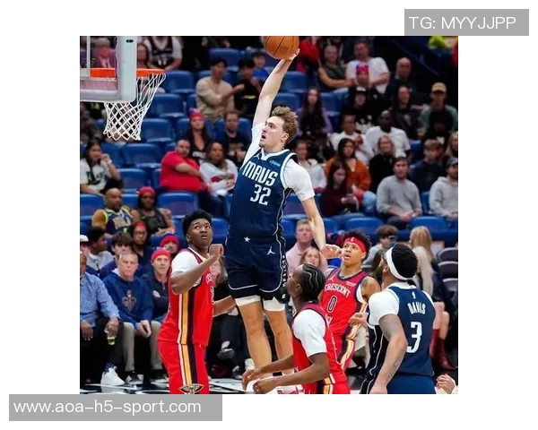 浓眉深度剖析崩盘原因错失关键投篮与频繁失误致鹈鹕逆转得分40分