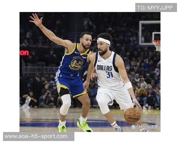 库里超远三分精准无比追梦离队后勇士重拾胜利之路