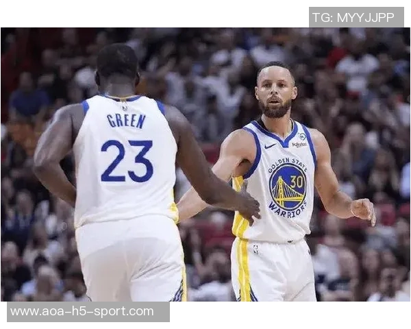 维金斯下半场发力贡献13分全场17分7篮板表现值得肯定