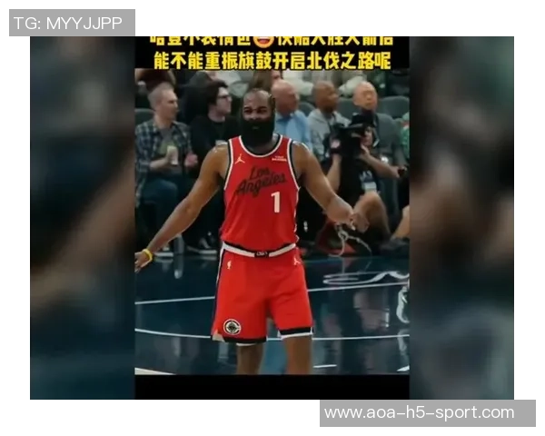 双星缺阵明日对决太阳小卡因伤缺席哈登因个人原因未能出战