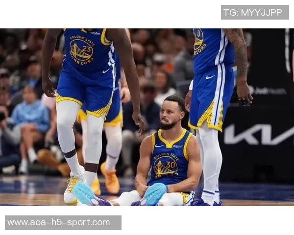 库里或将效仿布雷迪延续职业生涯至45岁再战八年 库里或将效仿布雷迪延续职业生涯至45岁再战八年