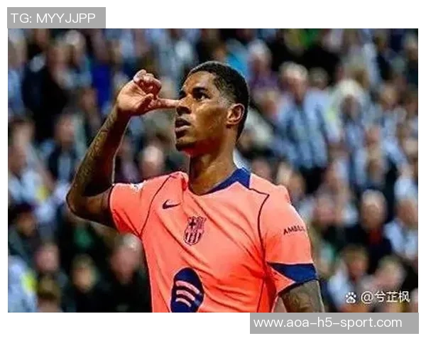 拉什福德助攻百次里程碑曼联贡献78次巴萨9次英格兰7次 拉什福德助攻百次里程碑曼联贡献78次巴萨9次英格兰7次