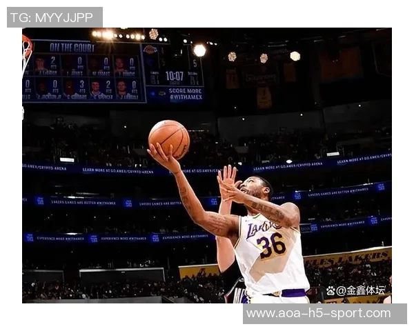 本赛季关键时刻命中率排行榜揭晓太阳领衔绿军紧随其后湖人稳居第五位