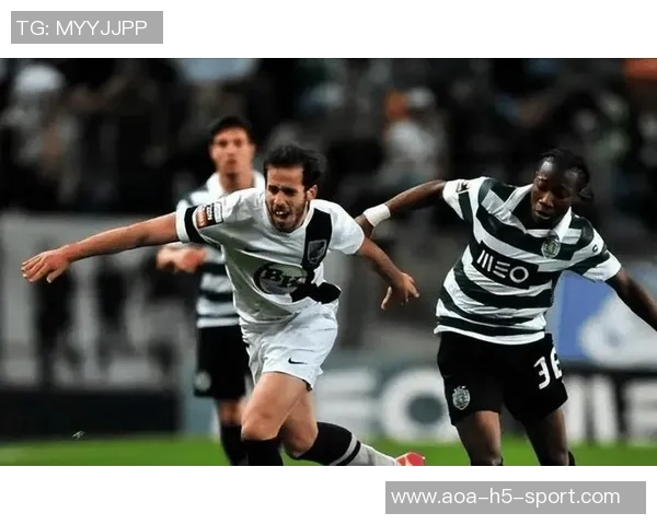 欧文分析约克雷斯状态低迷称葡超与英超差距明显 欧文分析约克雷斯状态低迷称葡超与英超差距明显