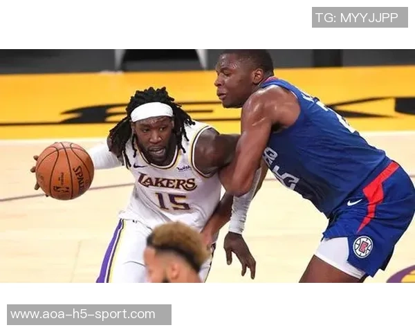 科尔表示穆迪理查德将支持库追巴并继续使用现有首发阵容 科尔表示穆迪理查德将支持库追巴并继续使用现有首发阵容