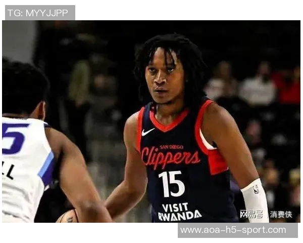 罚球绝杀展现实力火箭旧将小泰泰华盛顿全场最高33分助球队逆转胜利 罚球绝杀展现实力火箭旧将小泰泰华盛顿全场最高33分助球队逆转胜利