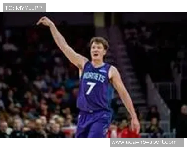 克尼佩尔新秀赛季三分球有望突破273记表现引人瞩目