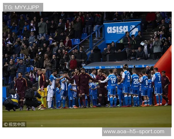 姆巴佩向中国球迷送中秋祝福期待分享月饼和团圆饭的温馨时刻