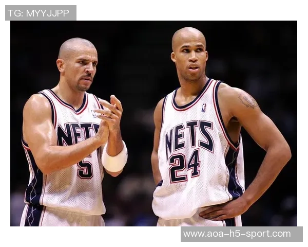 杰弗森回顾历史级别光头球员的辉煌成就与影响力分析 杰弗森回顾历史级别光头球员的辉煌成就与影响力分析