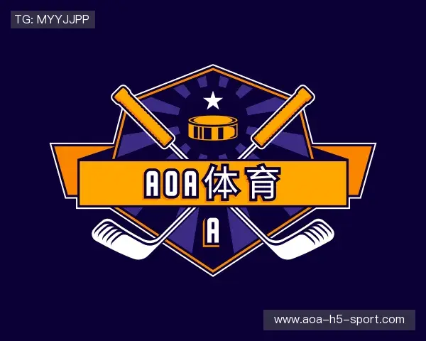 解读AOA体育