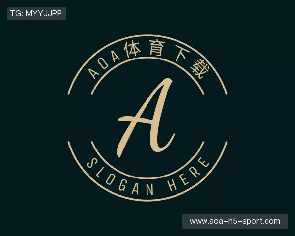 了解aoa体育官网